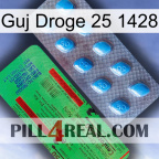 Guj Drug 25 1428 new03